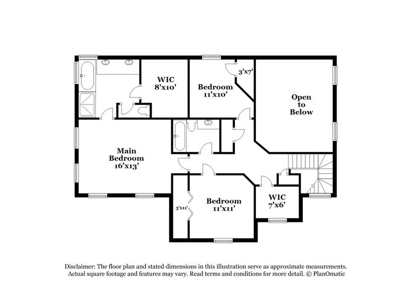 Building Photo - 313 Morningview Dr