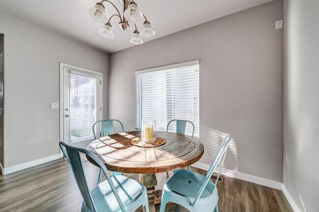 Building Photo - 845 Cannara Way