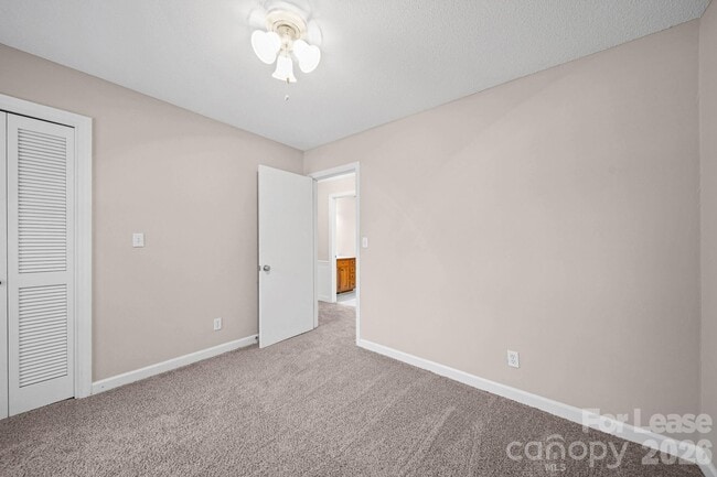Building Photo - 16301 Capps Rd
