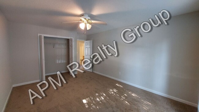 Building Photo - Prime Northeast rental