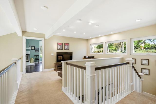 Building Photo - 13184 Janetta Pl