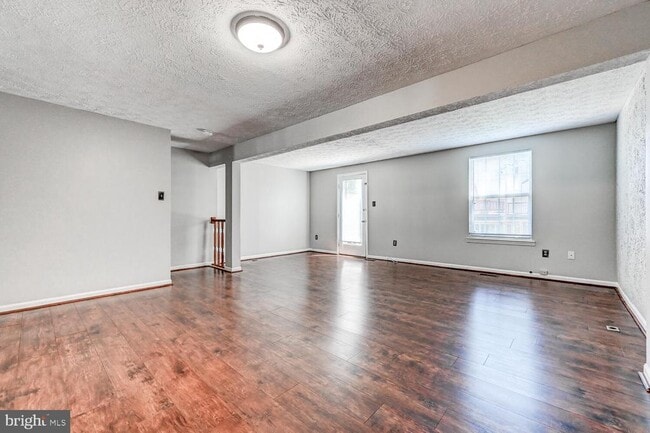 Building Photo - 8125 Greenspring Vly Rd