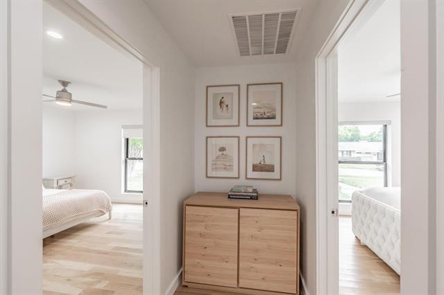 Building Photo - 3641 Timberview Rd