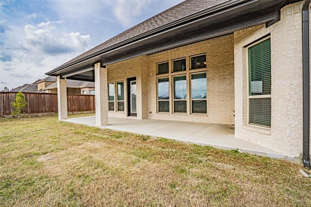 Building Photo - 4109 Frontera Vista Dr