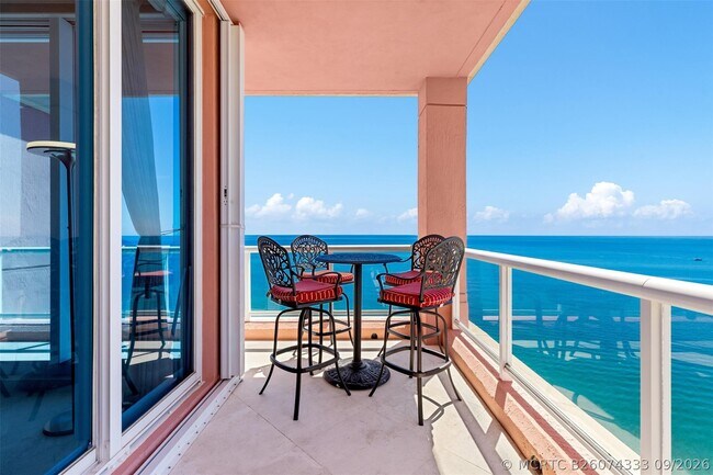 Building Photo - 2110 N Ocean Blvd