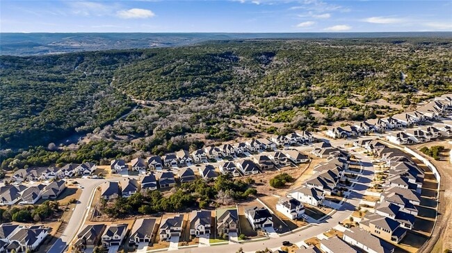 Building Photo - 4621 Modena Bay Bend