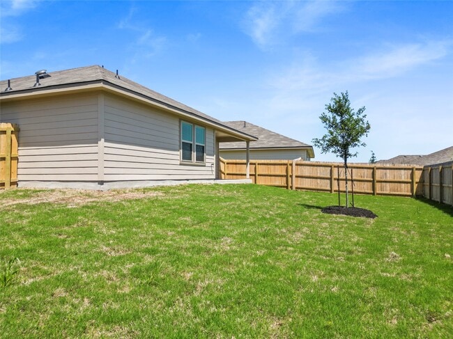 Building Photo - 206 Rockbridge Dr