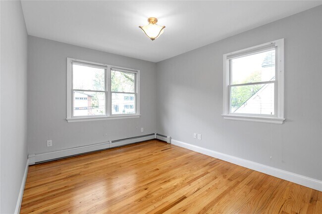 Building Photo - 38 Dunes Ln