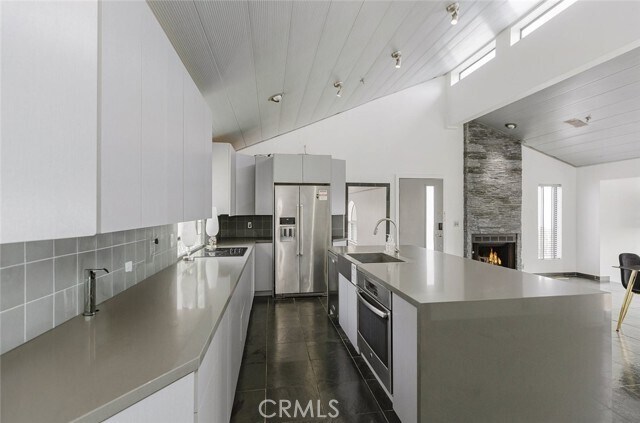 Building Photo - 31518 Anacapa View Dr