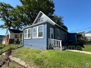 Building Photo - 2921 Clarkson Ave