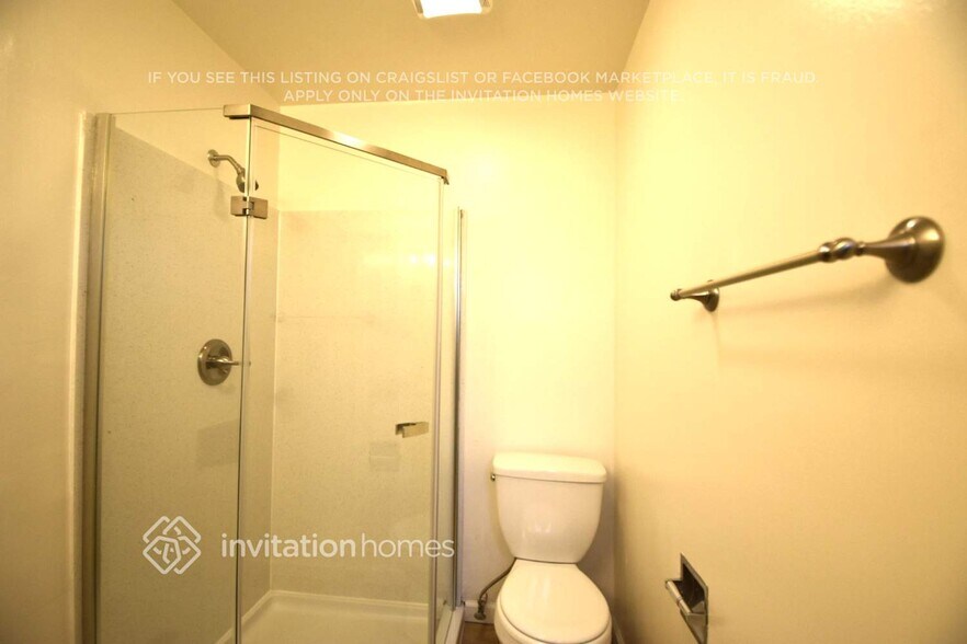 Building Photo - 401 Baylor Dr