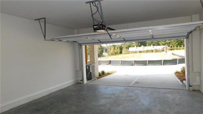 Building Photo - 3612 Knox Pk Overlook