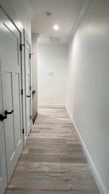 Building Photo - 1913 Cypress Ln