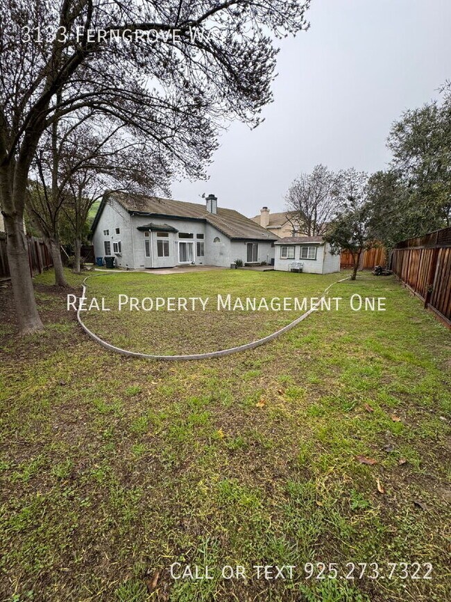 Building Photo - 3133 Ferngrove Way