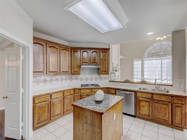 Building Photo - 4421 Partney Ct