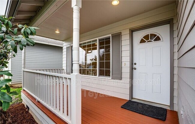 Building Photo - 214 Reeds Ln