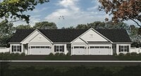 Building Photo - 10 Erie Ridge Drive