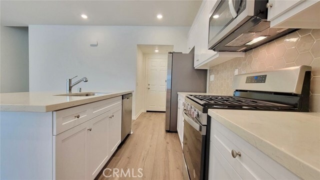 Building Photo - 3943 E Carmel Privado