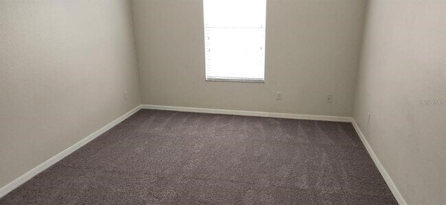Building Photo - 536 Cresting Oak Cir