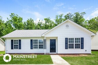 Building Photo - 1400 Bells Knox Rd