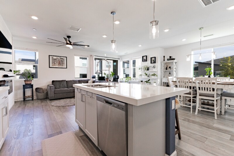 Building Photo - 10450 Galen Wy