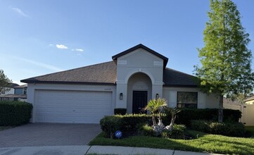 Building Photo - 10206 Stedfast Ct