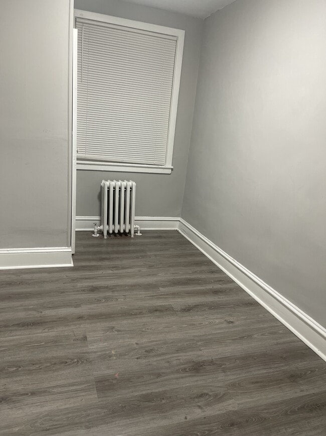 Building Photo - 6531 Theodore St