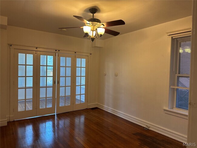 Building Photo - 5147 Waterman Blvd