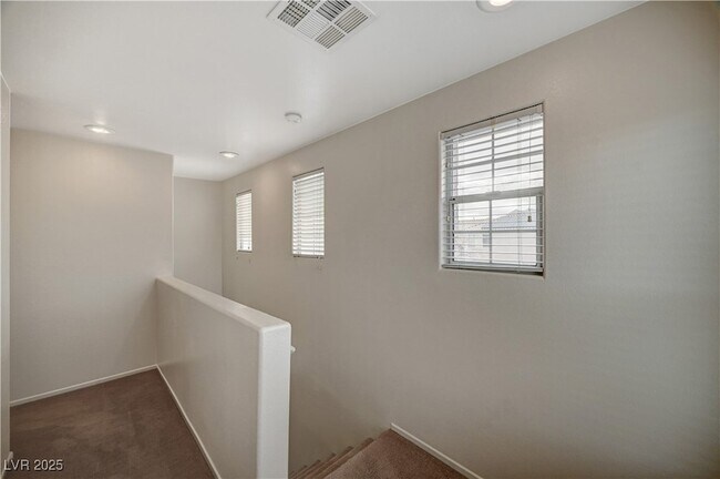 Building Photo - 3968 N Moon Tango St
