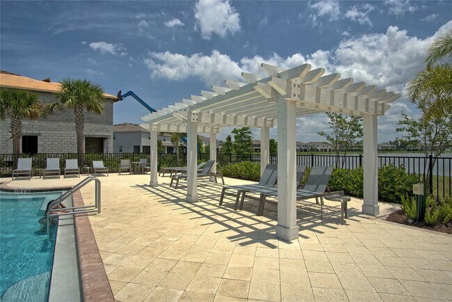 Building Photo - 474 Mangrove Shade Cir