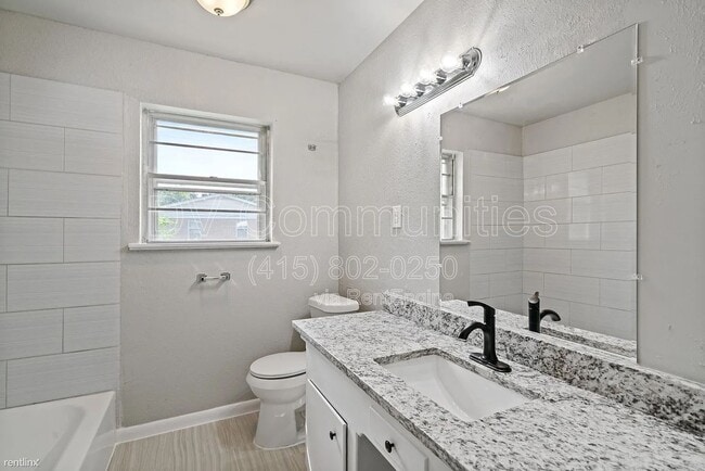 Building Photo - 4025 Field St