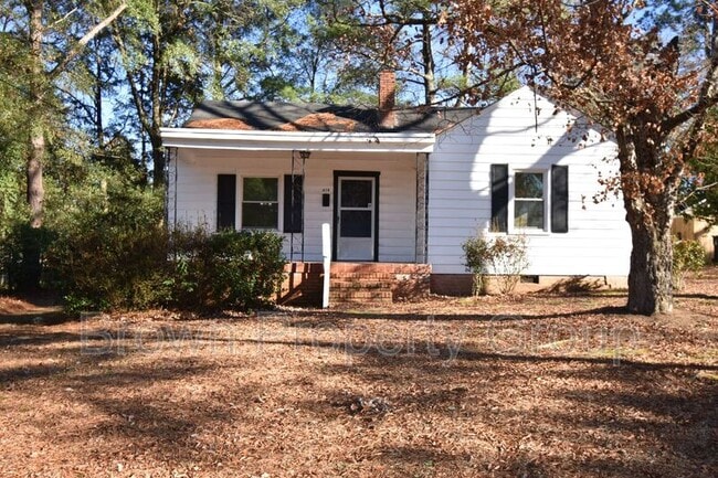 Primary Photo - 618 Pearl St