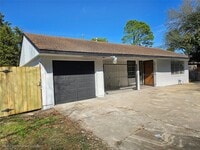 Building Photo - 4118 Lemac Dr