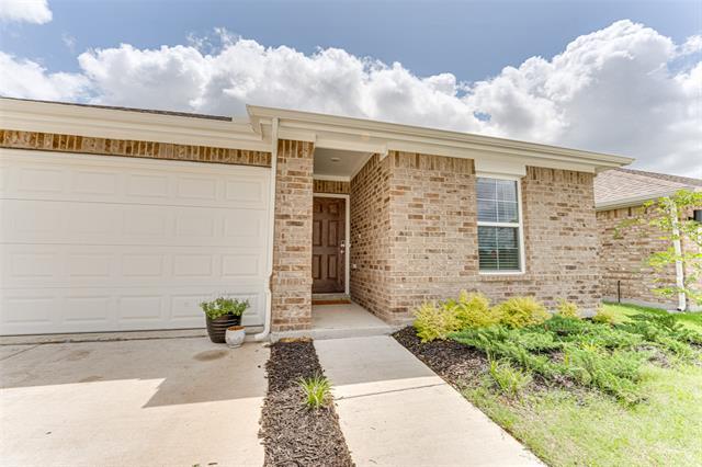 Building Photo - 508 Vasant Dr