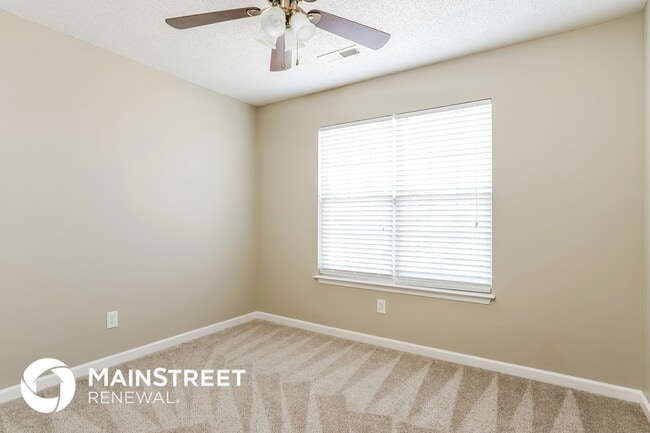 Building Photo - 5039 Liberty Hall Cir