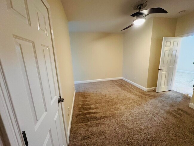 Building Photo - 2161 Millstone Way