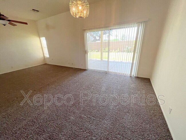 Building Photo - 68583 La Medera Rd