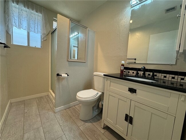 Building Photo - 826 Citrus St