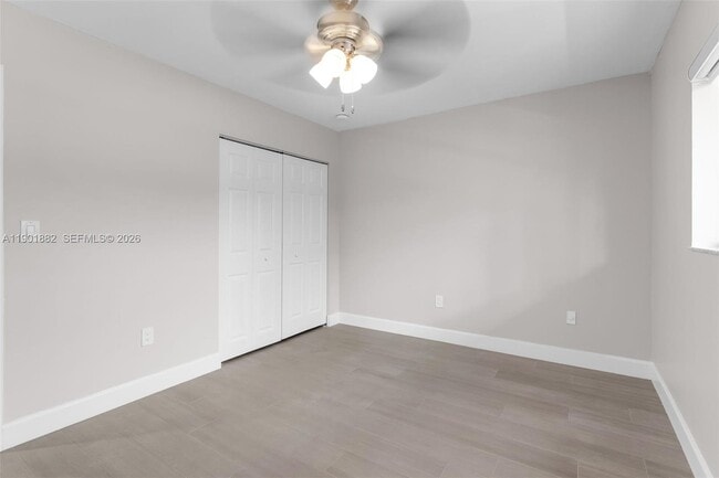 Building Photo - 8045 SW 107th Ave