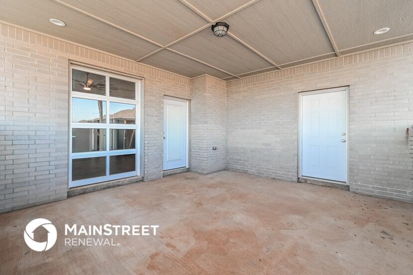 Building Photo - 11234 Paradise Out Ln