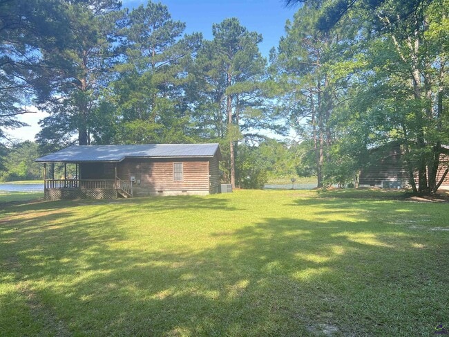 Building Photo - 312 Williams Rd