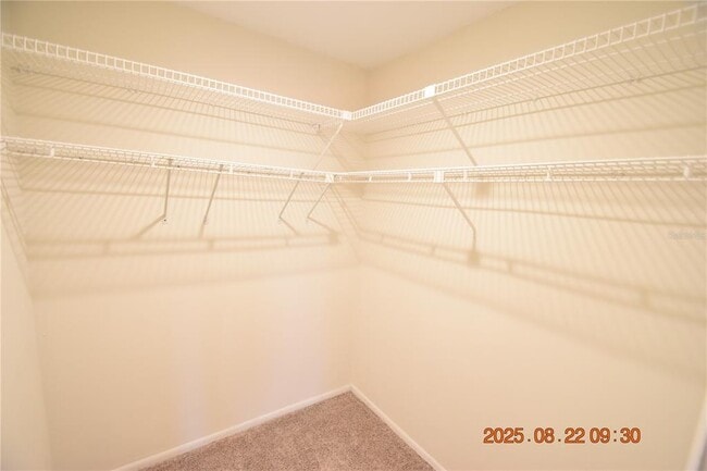 Building Photo - 1455 Ridgelane Cir S