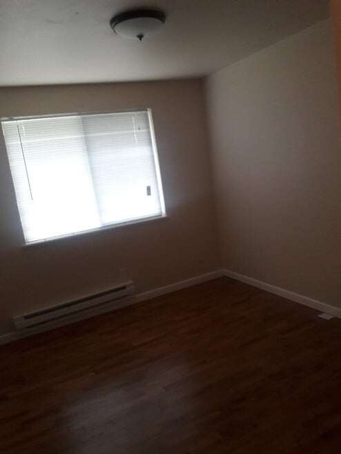 Building Photo - 17426 8th Ave E