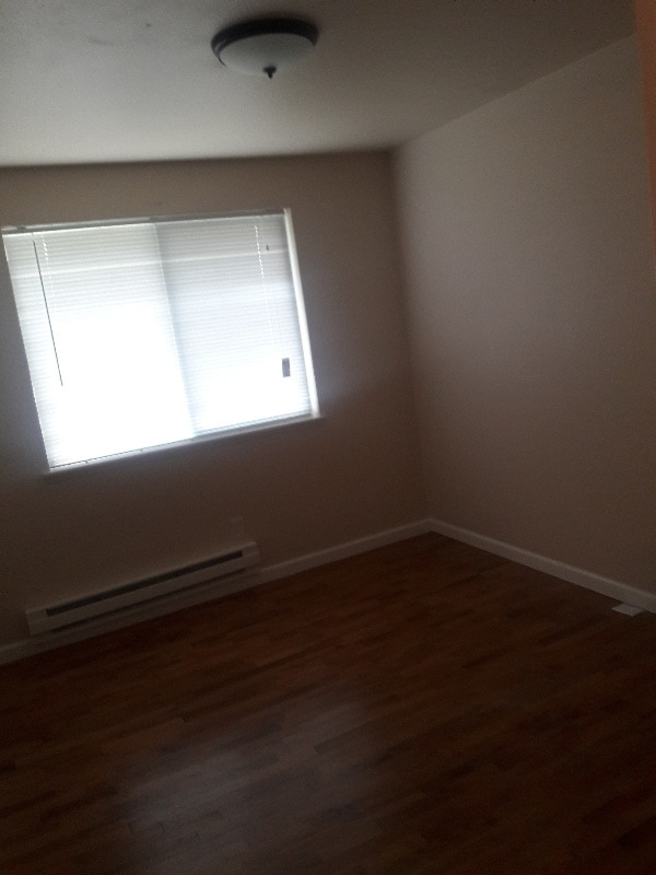 Building Photo - 17426 8th Ave E