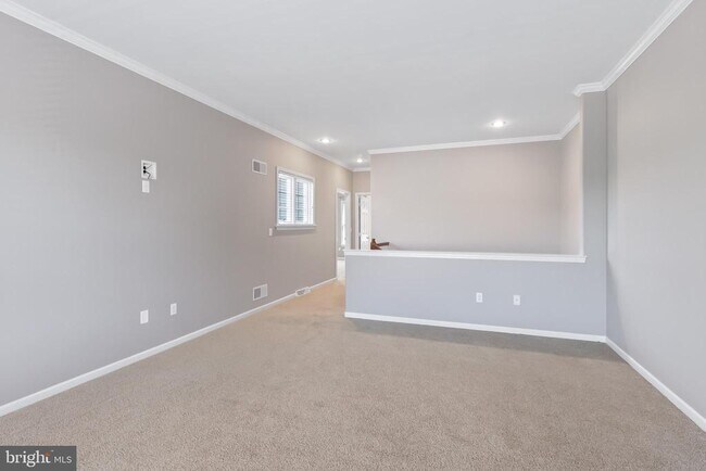 Building Photo - 1298 Vickery Ln
