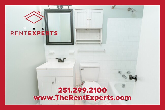 Building Photo - 5655 William and Mary St