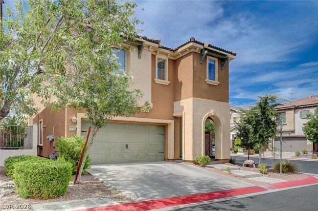 Building Photo - 11234 Almador Vista Ct