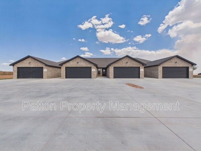 Building Photo - 9780 Elite St