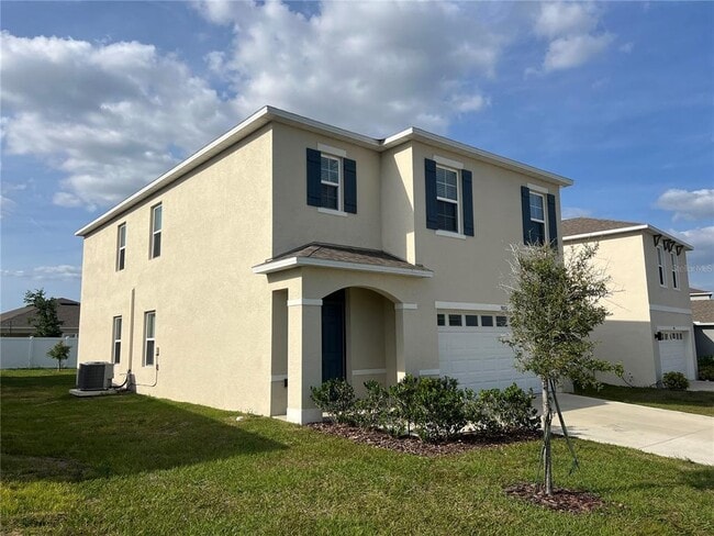 Building Photo - 3009 Tansy St