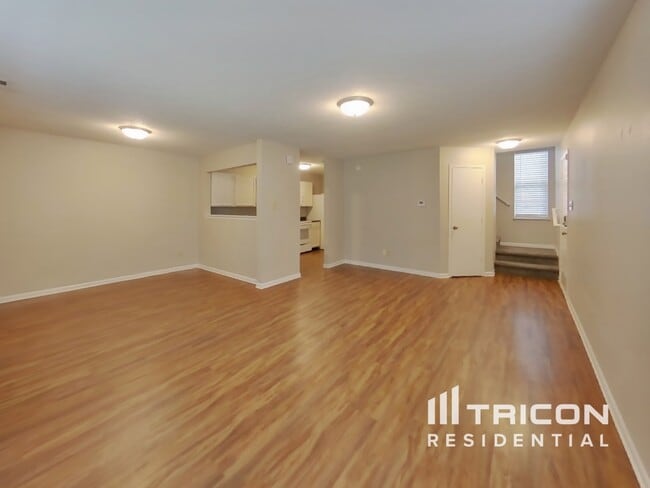 Building Photo - 6545 Black Antler Dr